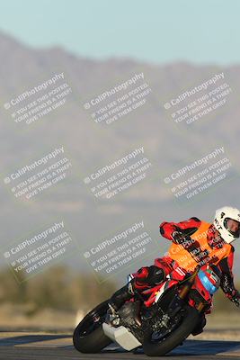 media/Jan-16-2026-CVMA Friday Practice (Fri) [[6f2bf47531]]/4-Racer 3-NRS/NRS- Mock Race/